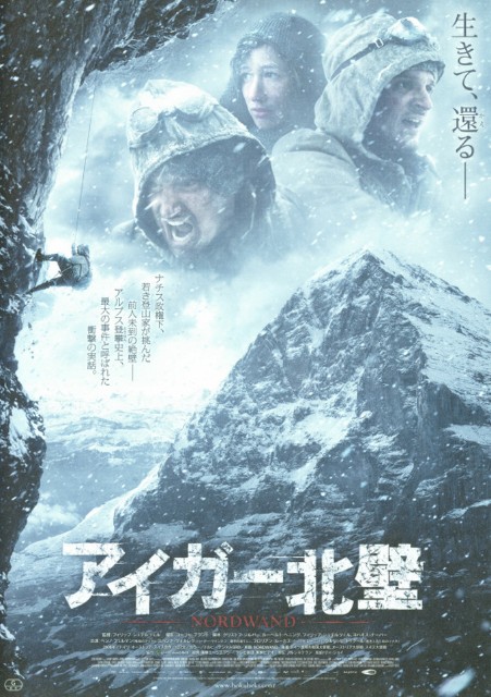f:id:fyou:20210110111325j:image