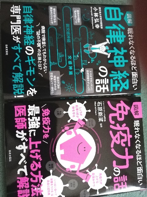 f:id:fyou:20210429194105j:image