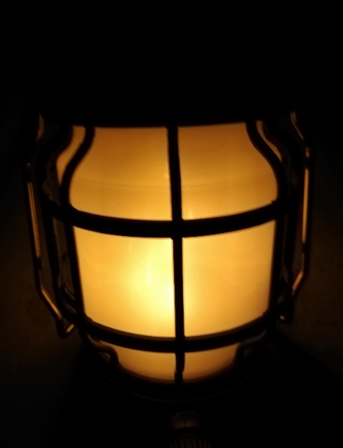 f:id:fyou:20210906123938j:image