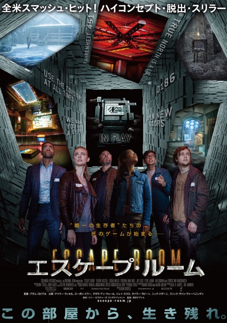 f:id:fyou:20211219074603j:image