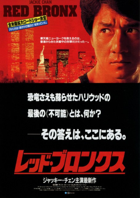 f:id:fyou:20211226134448j:image