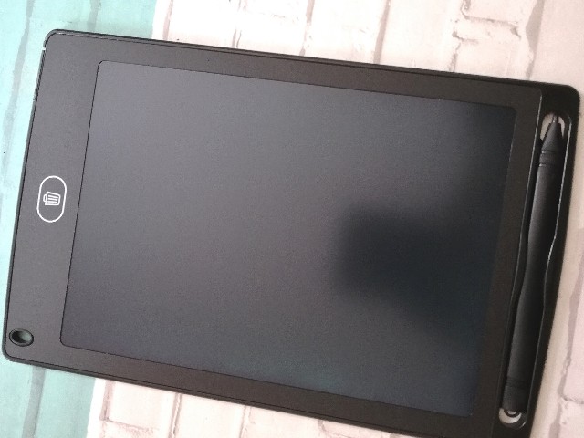 f:id:fyou:20220122114202j:image
