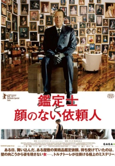 f:id:fyou:20220217182338j:image