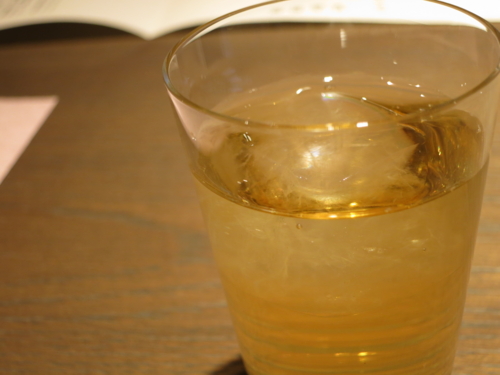 f:id:fyouko:20120225140608j:image f:id:fyouko:20120225140608j:image