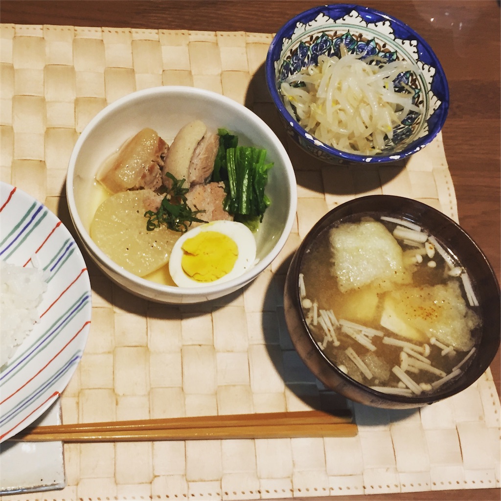 f:id:fyouko:20170709154254j:image