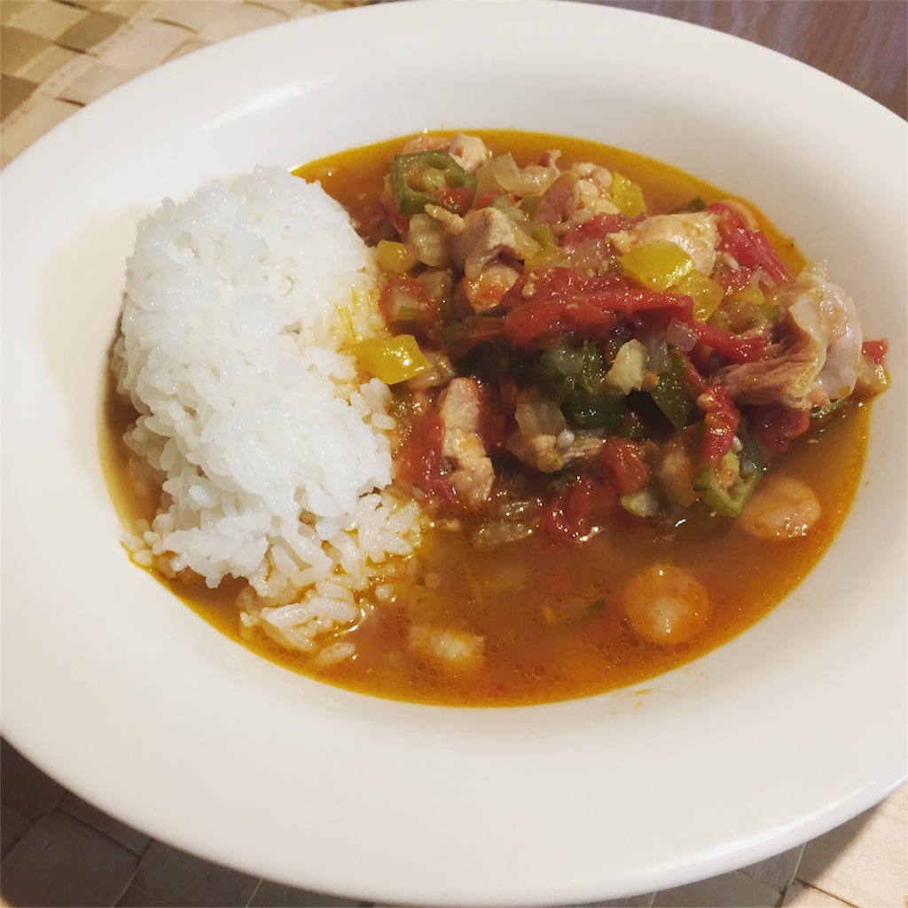 f:id:fyouko:20170809094331j:image