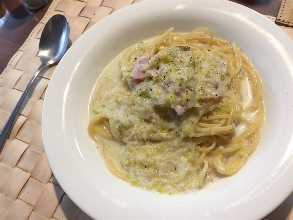 f:id:fyouko:20180124123950j:image