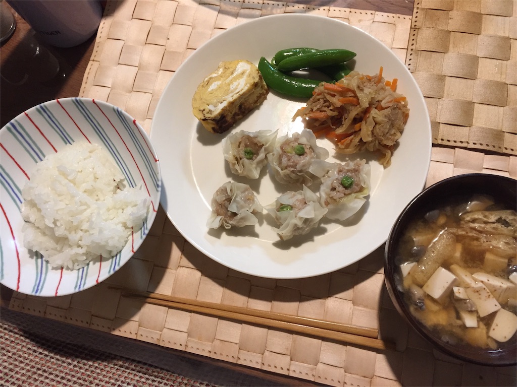 f:id:fyouko:20180124123953j:image