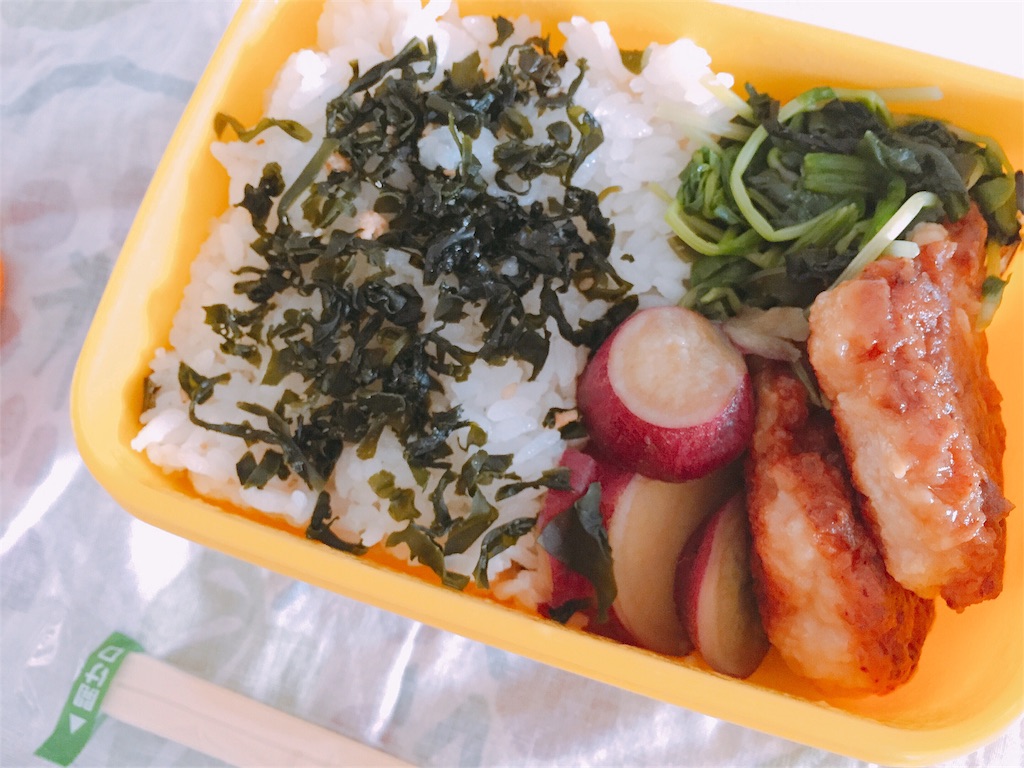 f:id:fyouko:20180131224339j:image