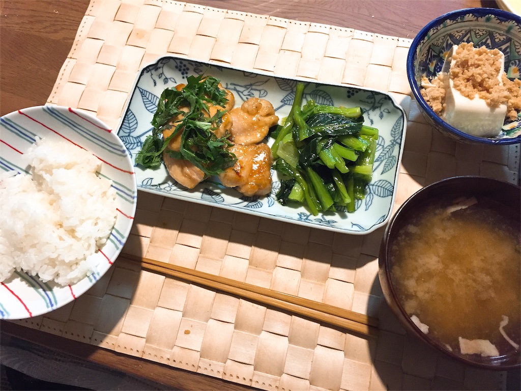 f:id:fyouko:20180301122610j:image