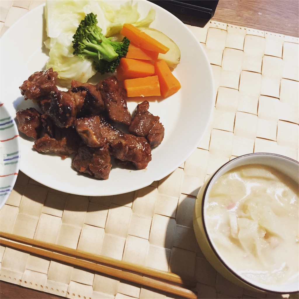 f:id:fyouko:20180614080242j:image f:id:fyouko:20180614080242j:image