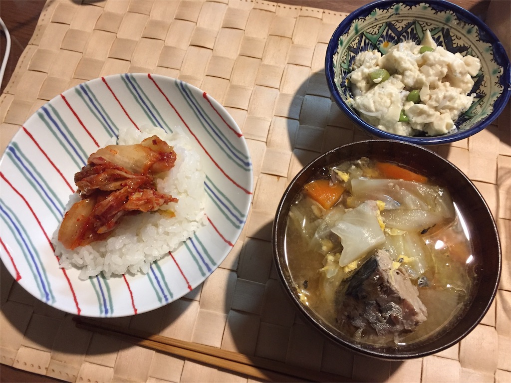 f:id:fyouko:20180614164539j:image f:id:fyouko:20180614164539j:image