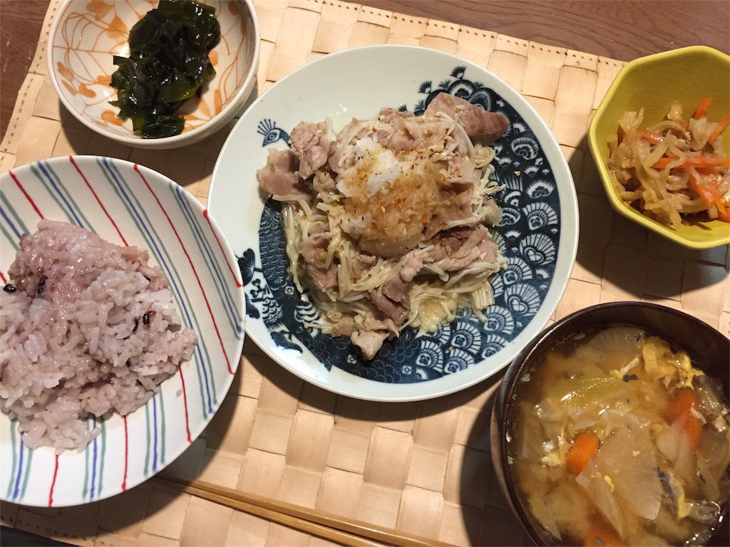 f:id:fyouko:20180614164541j:image f:id:fyouko:20180614164541j:image