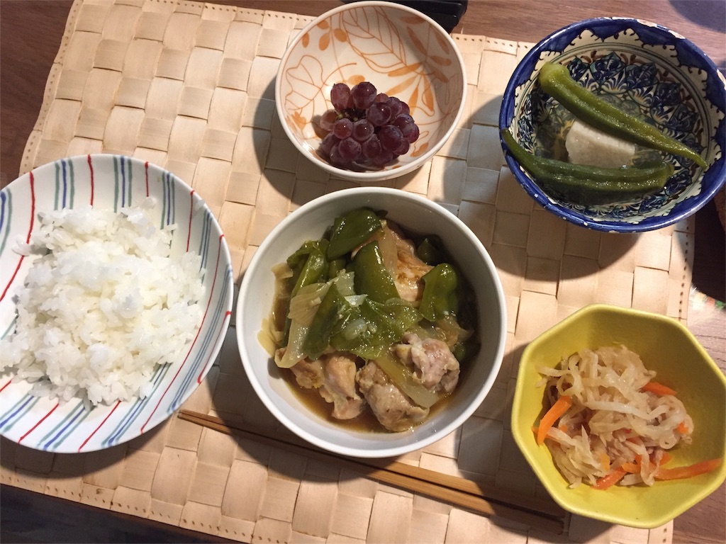 f:id:fyouko:20180813223413j:image f:id:fyouko:20180813223413j:image
