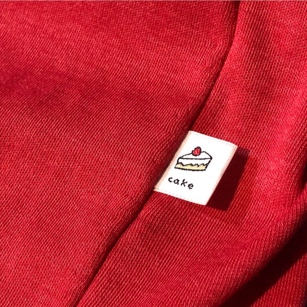 f:id:fyouko:20190112104746j:image f:id:fyouko:20190112104746j:image