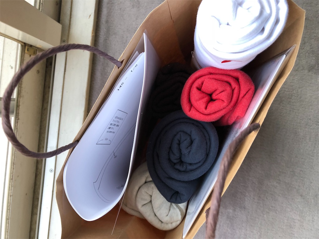 f:id:fyouko:20190116160242j:image f:id:fyouko:20190116160242j:image