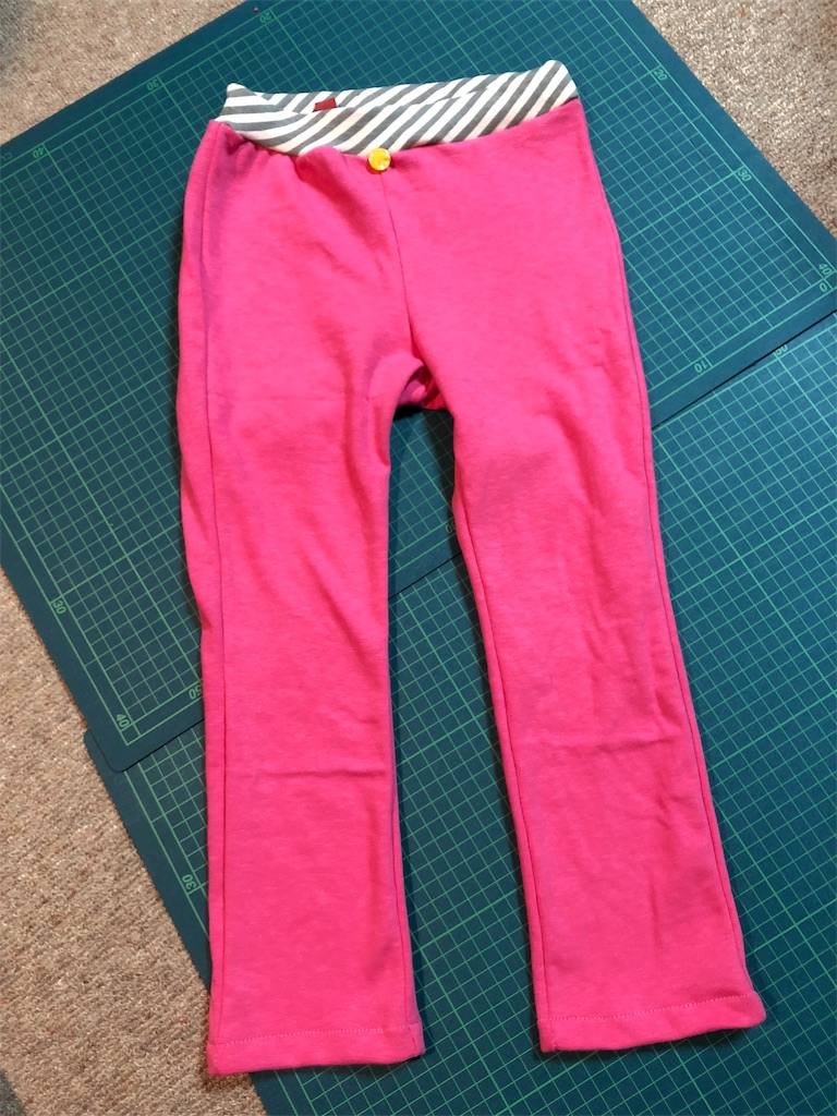 f:id:fyouko:20190118123144j:image f:id:fyouko:20190118123144j:image