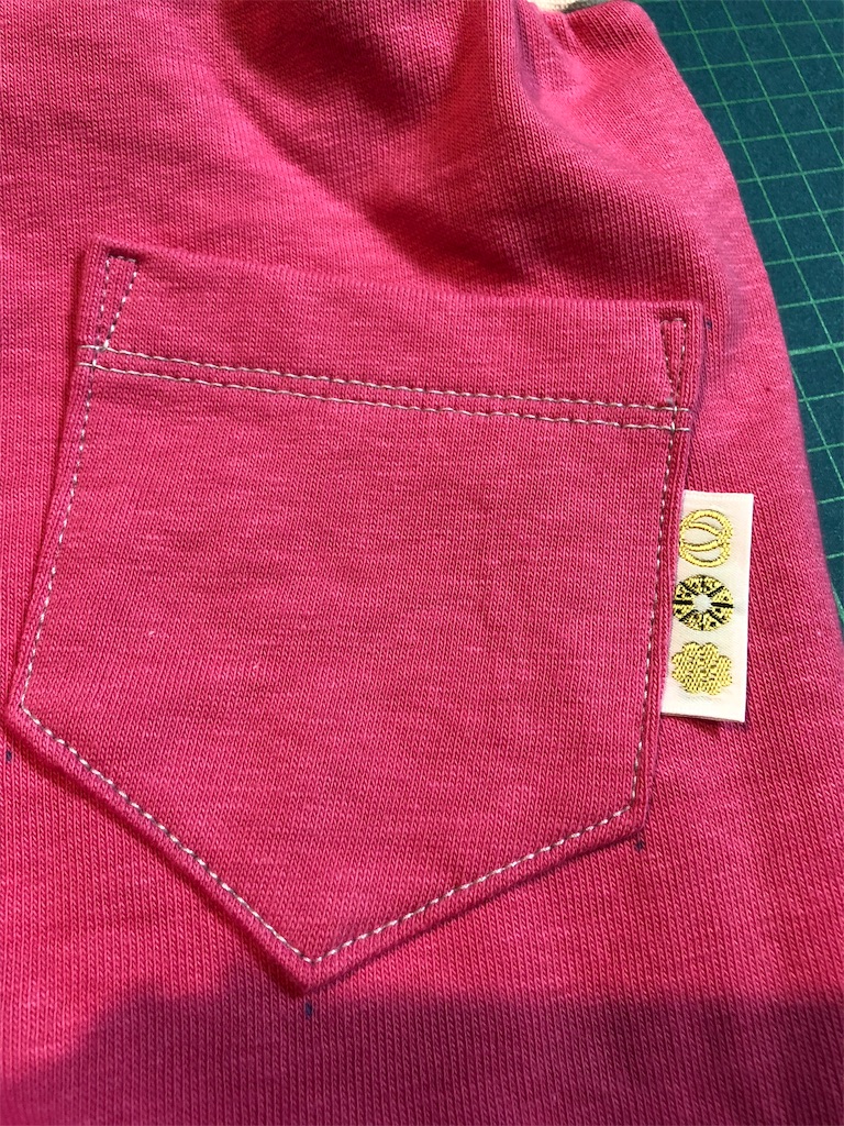 f:id:fyouko:20190118123151j:image f:id:fyouko:20190118123151j:image