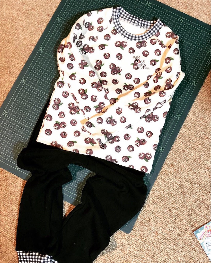 f:id:fyouko:20190129234937j:image f:id:fyouko:20190129234937j:image