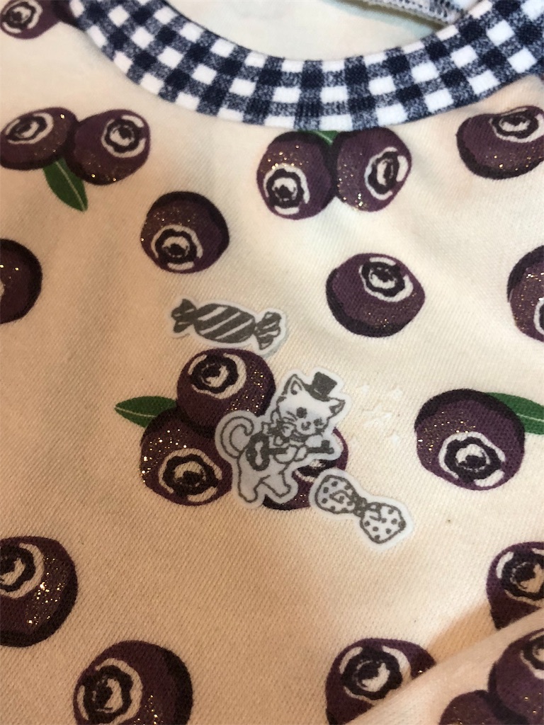 f:id:fyouko:20190129234943j:image f:id:fyouko:20190129234943j:image