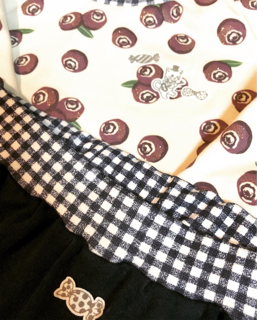 f:id:fyouko:20190129234949j:image f:id:fyouko:20190129234949j:image