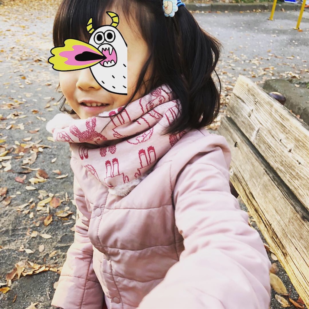 f:id:fyouko:20190207113205j:image f:id:fyouko:20190207113205j:image