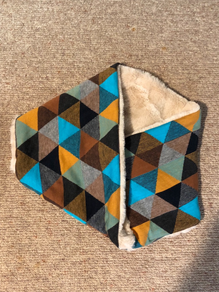 f:id:fyouko:20190207113211j:image f:id:fyouko:20190207113211j:image