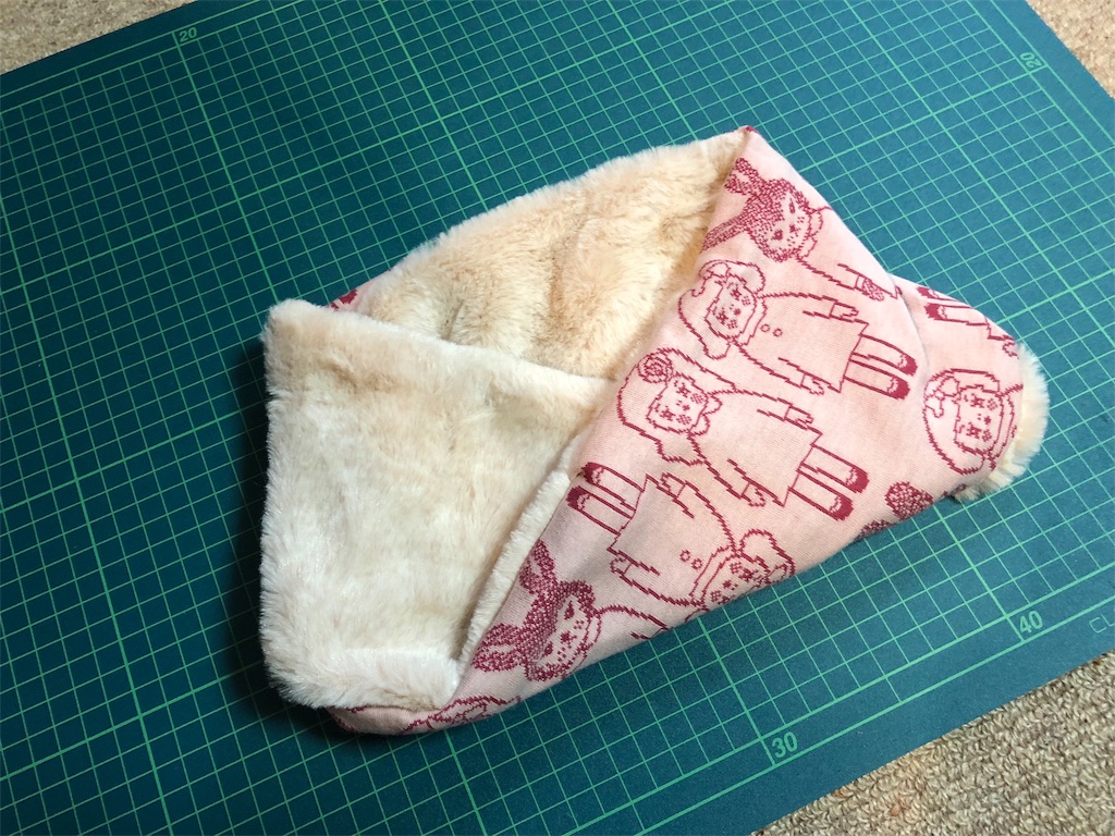 f:id:fyouko:20190207113216j:image f:id:fyouko:20190207113216j:image