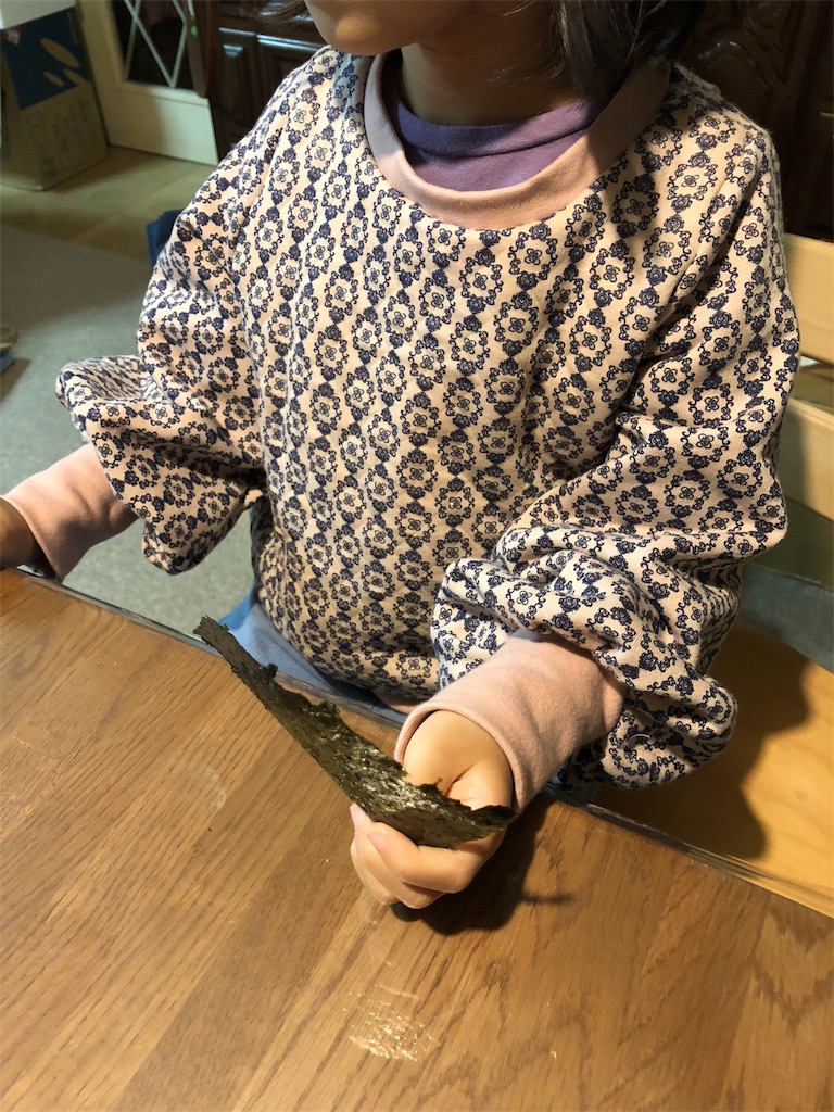 f:id:fyouko:20190212125137j:image f:id:fyouko:20190212125137j:image