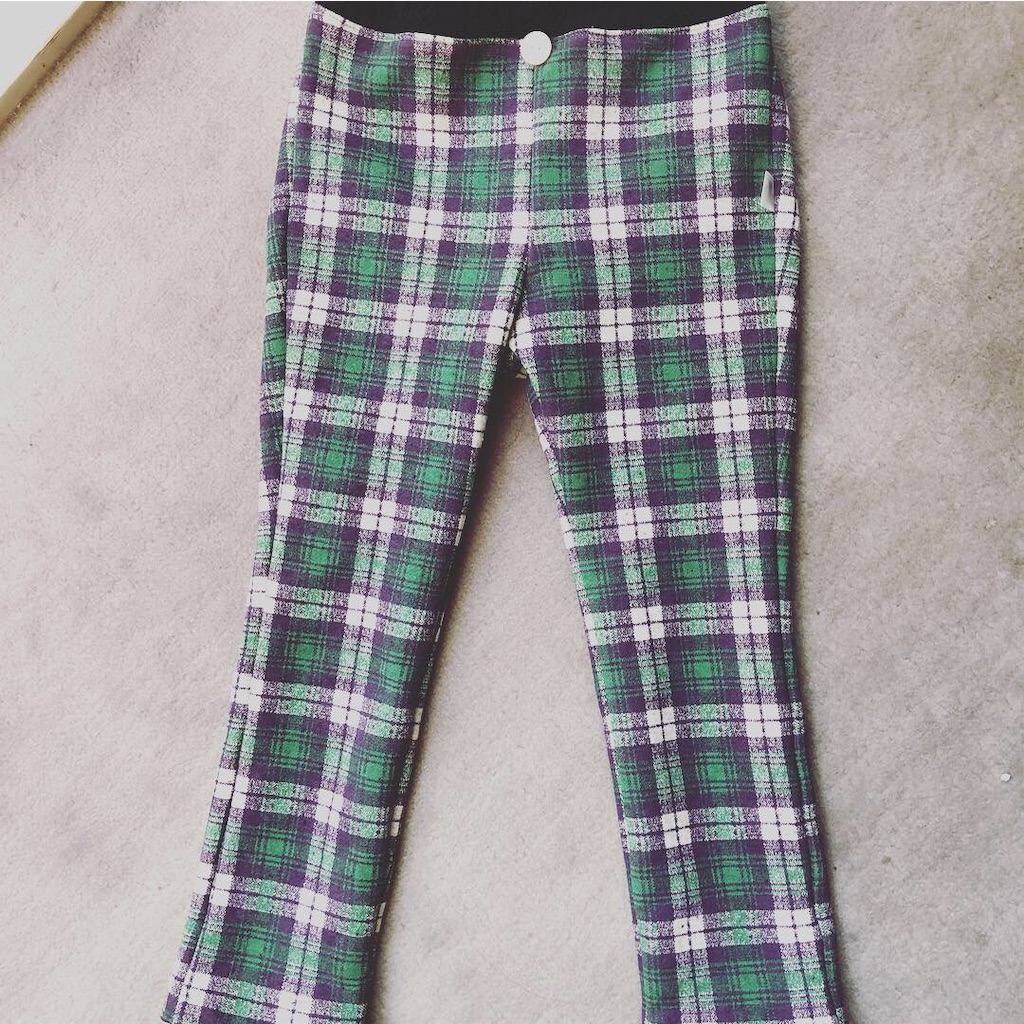 f:id:fyouko:20190219111254j:image f:id:fyouko:20190219111254j:image