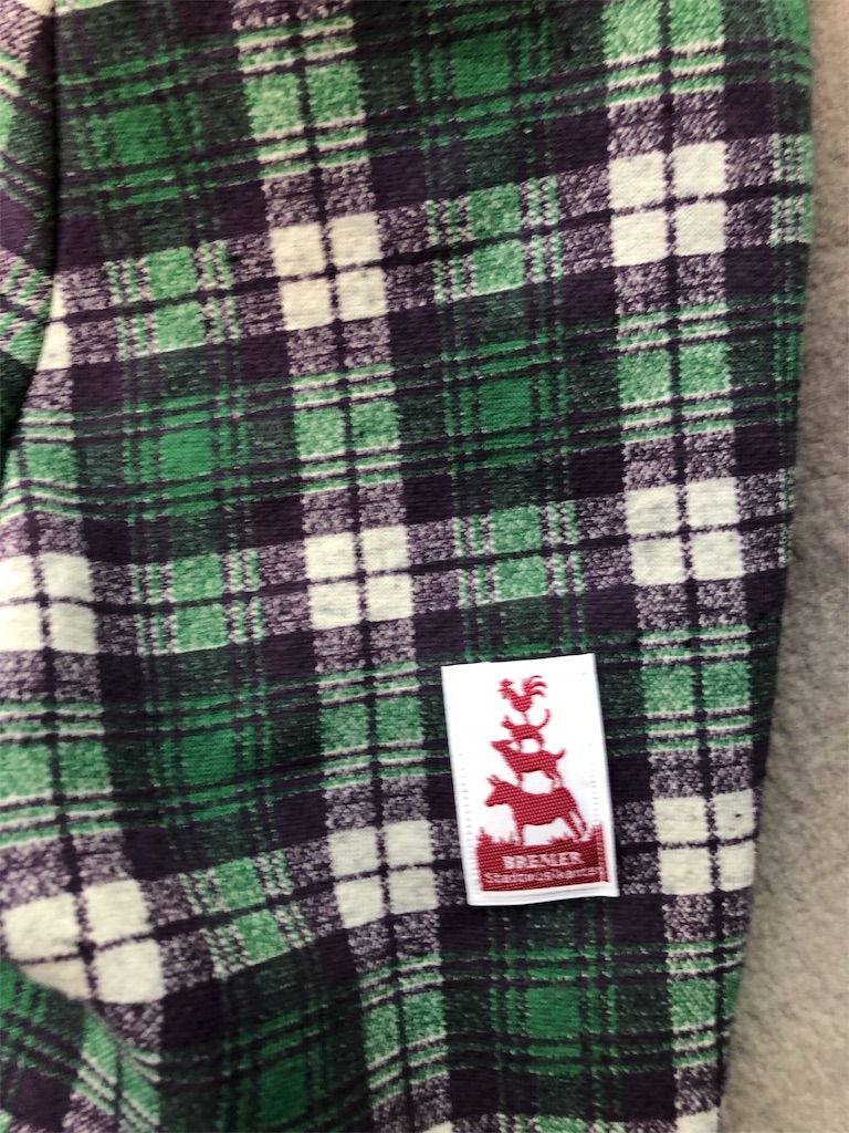 f:id:fyouko:20190219111300j:image f:id:fyouko:20190219111300j:image