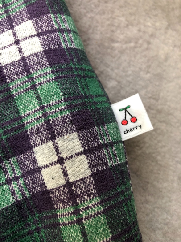 f:id:fyouko:20190219111307j:image f:id:fyouko:20190219111307j:image