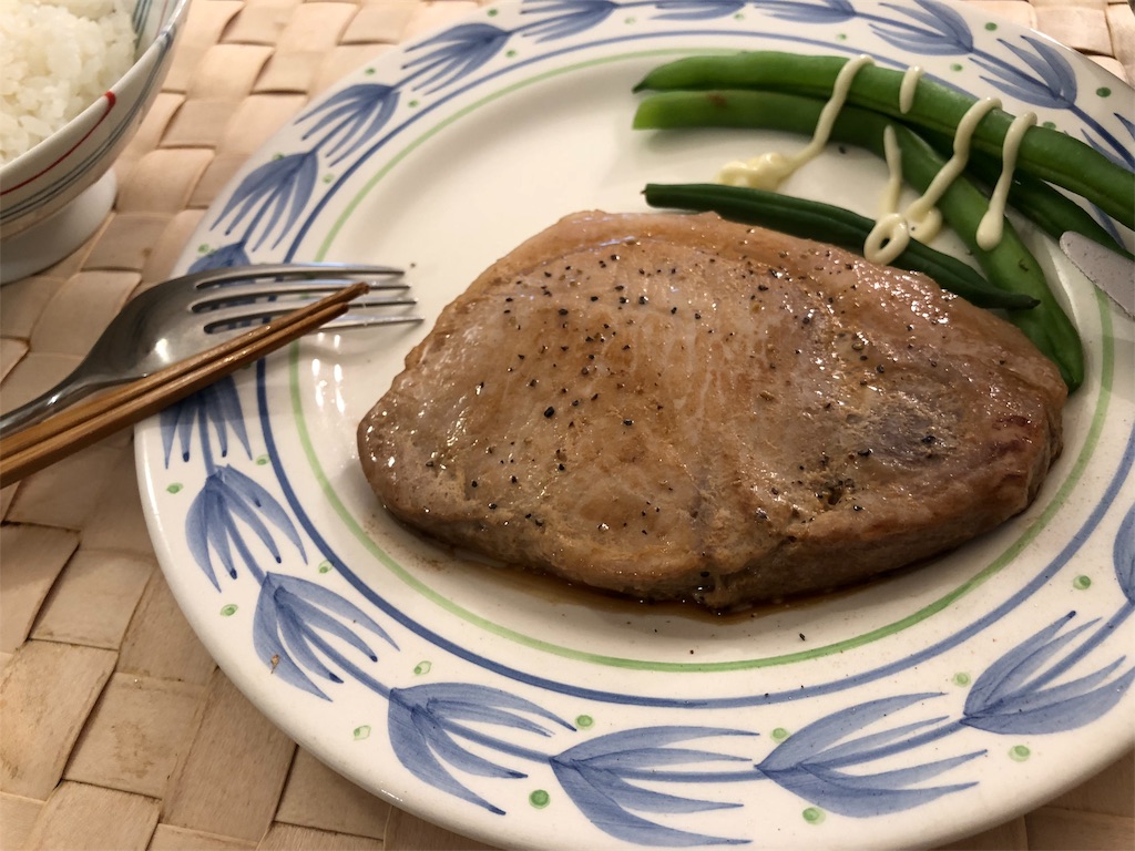 f:id:fyouko:20190514130558j:image f:id:fyouko:20190514130558j:image