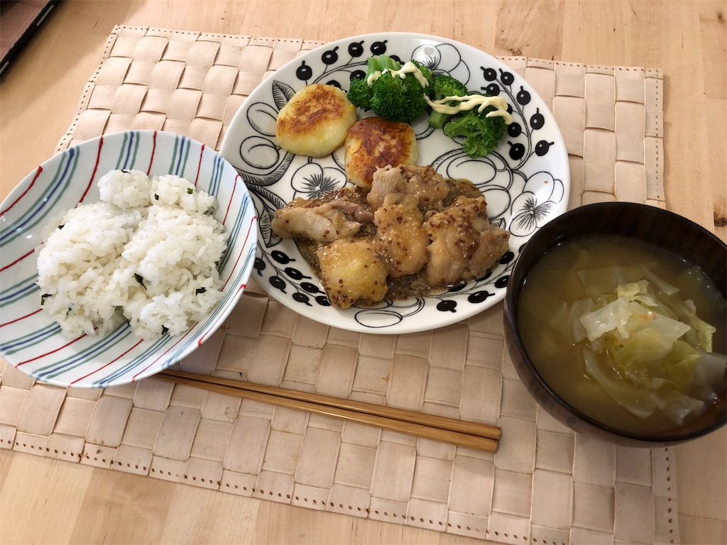 f:id:fyouko:20190627111439j:image