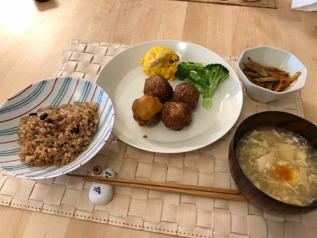 f:id:fyouko:20190627111442j:image