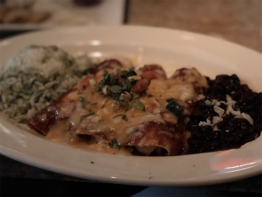 f:id:fyouko:20190627111446j:image