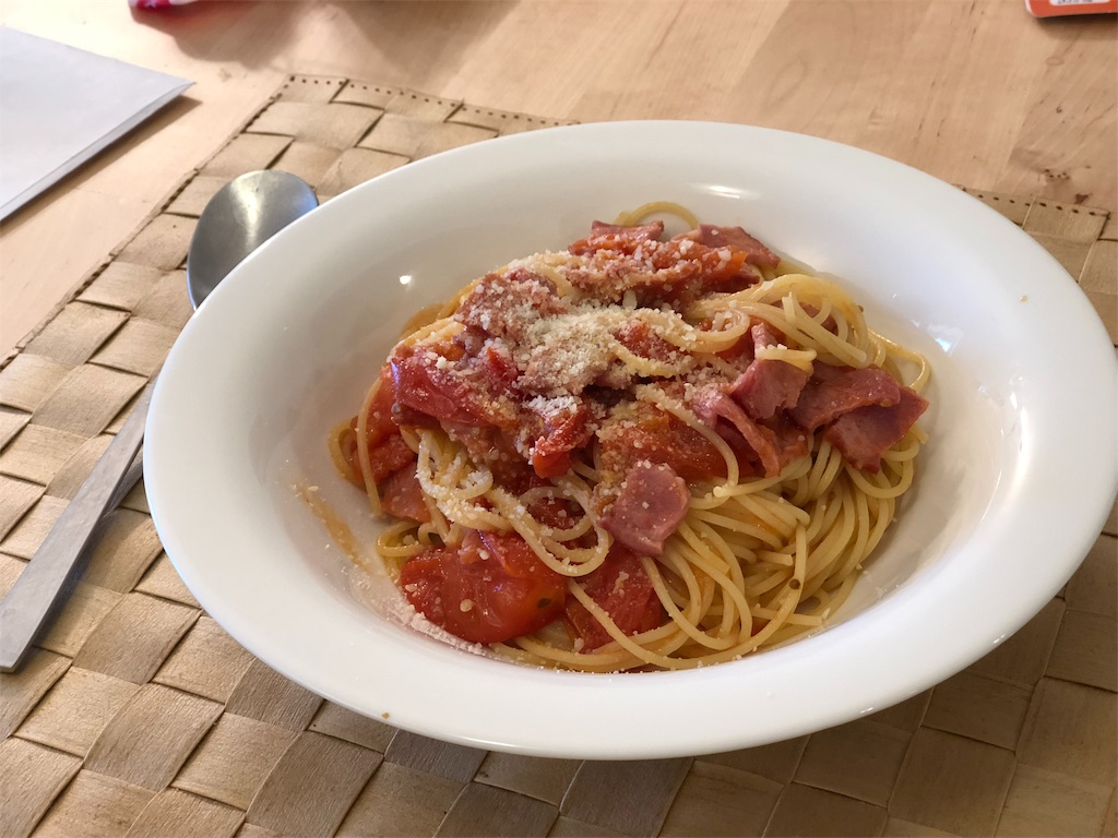 f:id:fyouko:20190627111450j:image