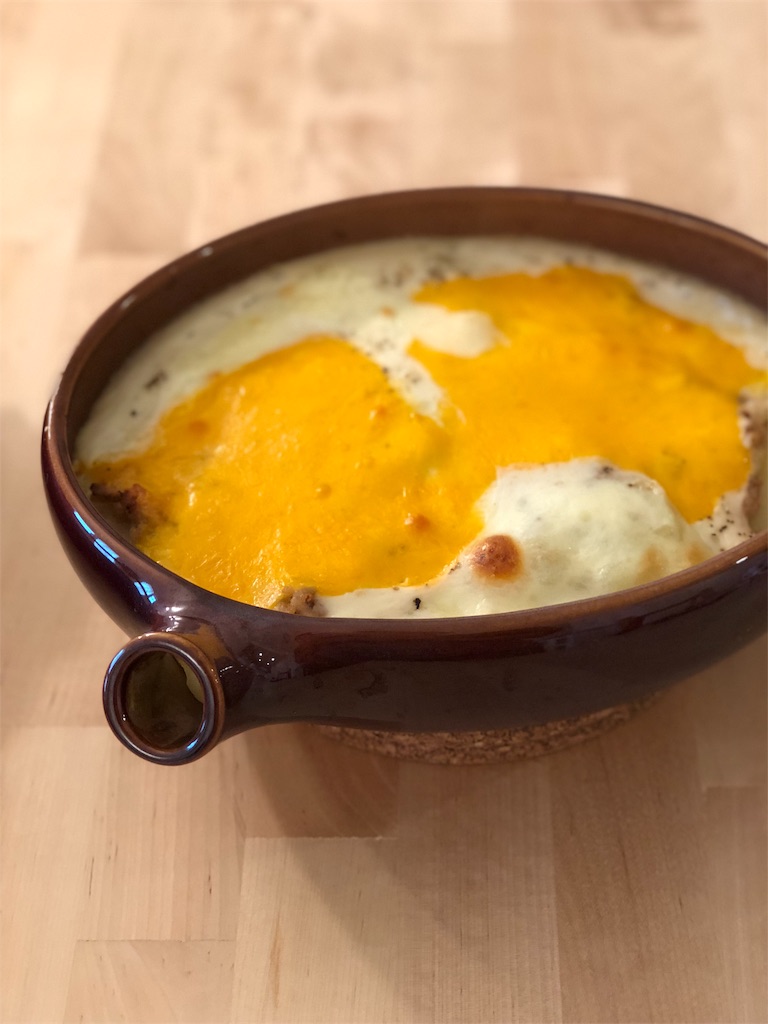 f:id:fyouko:20190627111453j:image