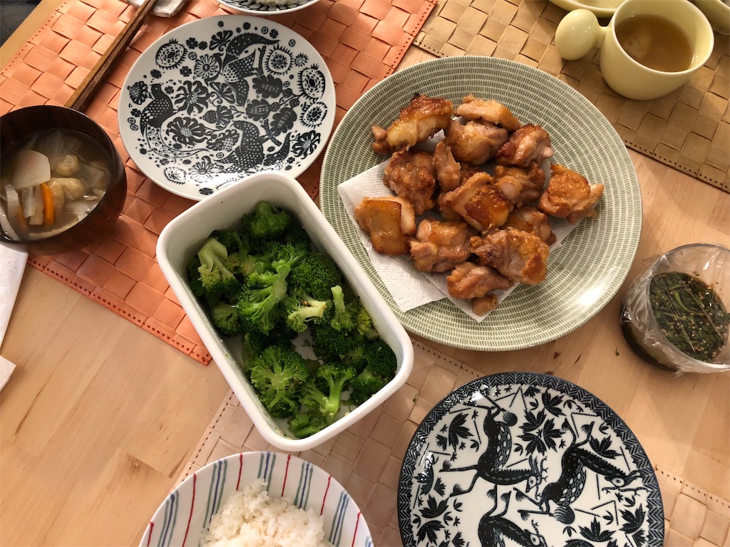 f:id:fyouko:20190627111857j:image