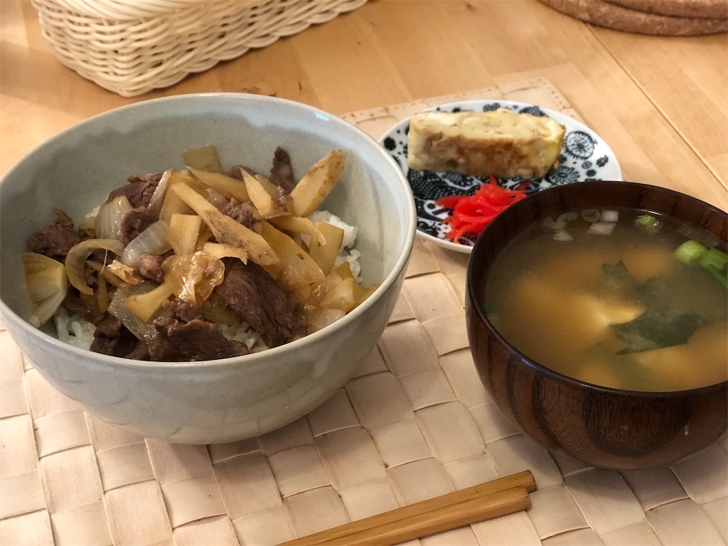 f:id:fyouko:20190627111913j:image