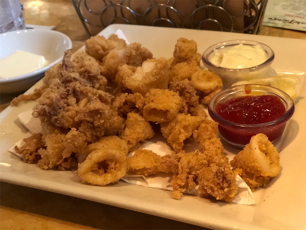 f:id:fyouko:20190627111917j:image