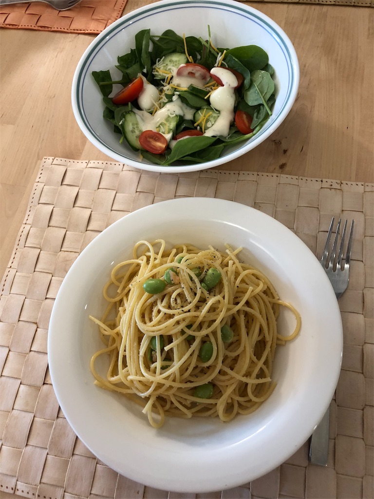 f:id:fyouko:20190627111921j:image