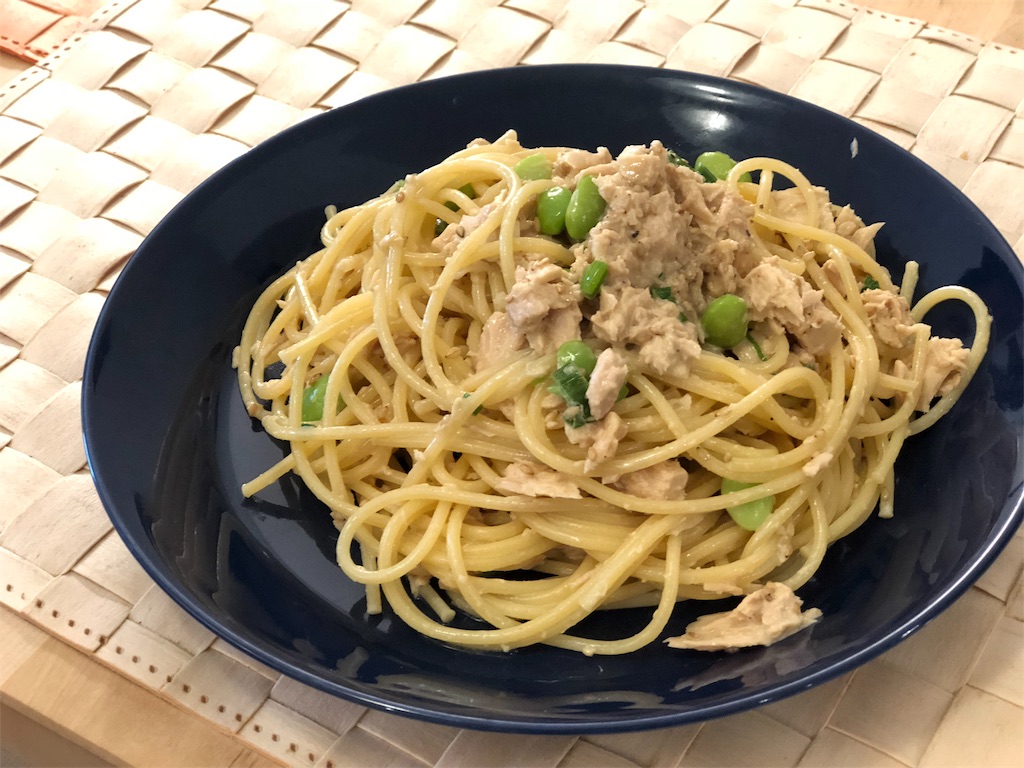 f:id:fyouko:20190627112552j:image