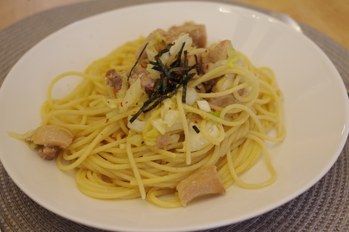 f:id:fyouko:20210530103529j:plain