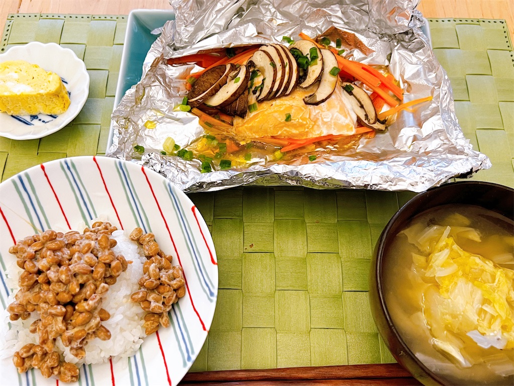 f:id:fyouko:20220127150426j:image