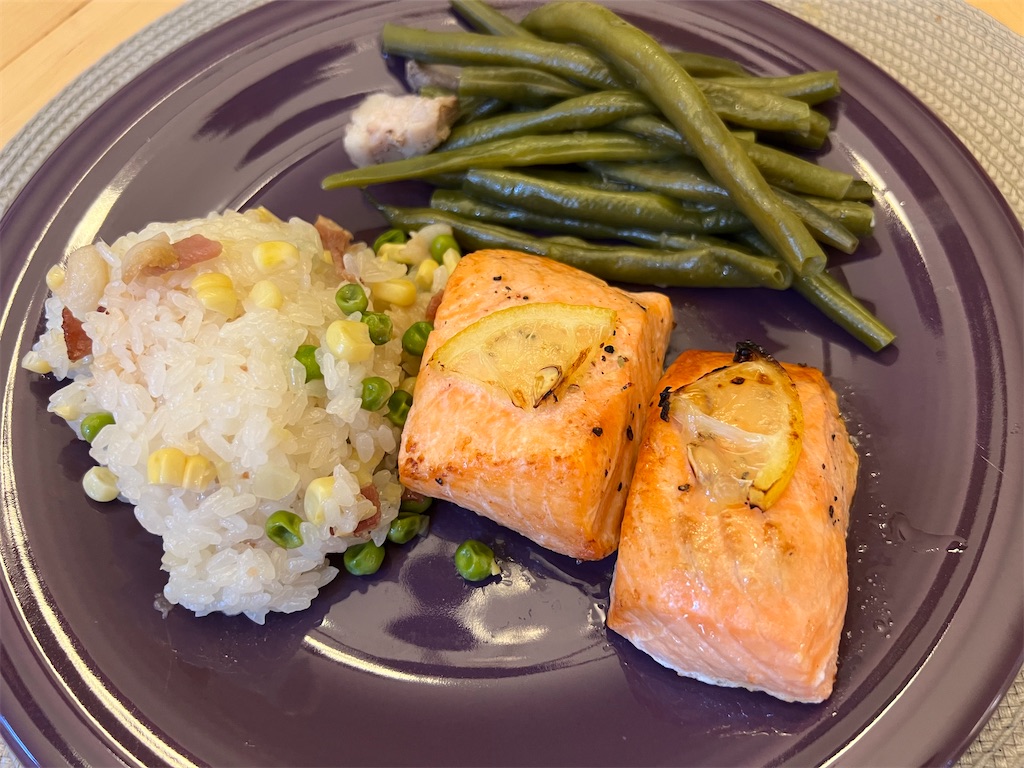 f:id:fyouko:20220622143032j:image