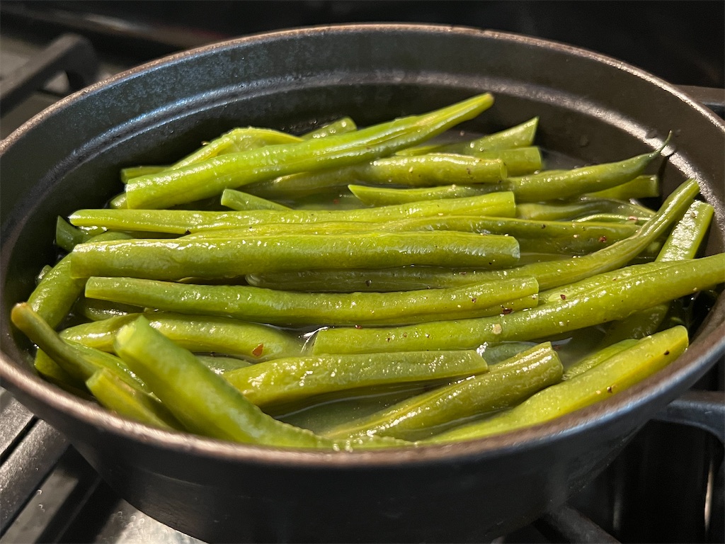 f:id:fyouko:20220622143035j:image