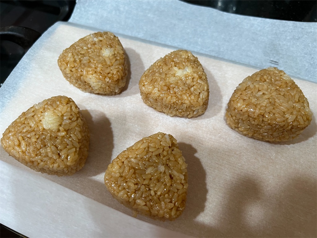 f:id:fyouko:20220622143040j:image