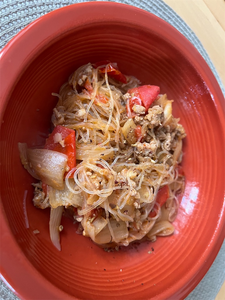 f:id:fyouko:20220622143043j:image