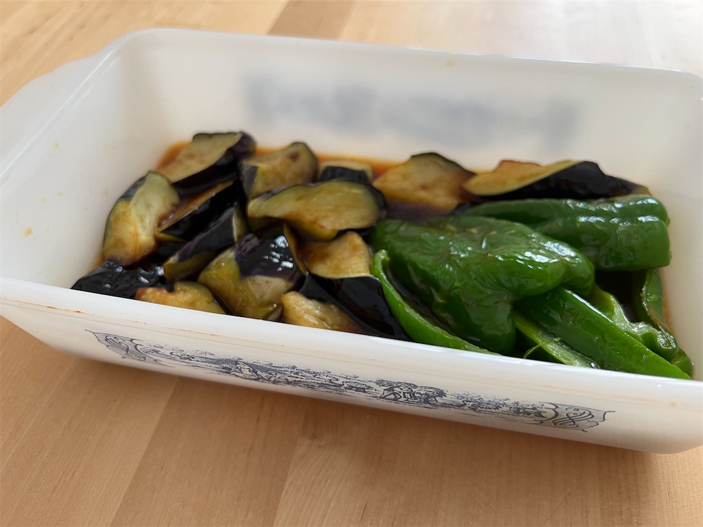 f:id:fyouko:20220823142357j:image